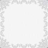 thumbnail of 10x DUNI Dunicel® Mitteldecke 84 x 84 cm Glamour