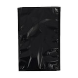 thumbnail of MONOUSO - Bolsas de Vacío de 90 Micras Negro 20x30cm (1.000 Uds)