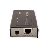 thumbnail of Aten CE100 CE100 Konsolen-Extender, KVM, VGA, USB, max. 100m