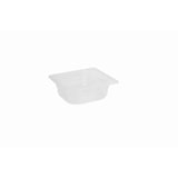 thumbnail of Schneider GN-Behälter GN 1/6-65 mm / 1,30 l