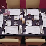 thumbnail of Villeroy & Boch NewWave Kaffee Obertasse 0,20l