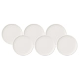thumbnail of Villeroy & Boch Artesano Original Speiseteller ø 27 cm 6er Set