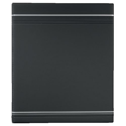 mobile_image