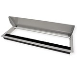 thumbnail of BACHMANN CONI COVER telaio di montaggio grande, grigio