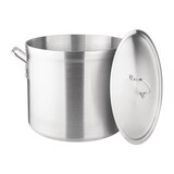 thumbnail of Vogue diepe kookpot 33cm - 22,7 liter