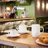 thumbnail of Arcoroc Intensity Baril Set Van 6 Kopjes Uit Zenix, 9 Cl