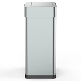 thumbnail of KITCHEN MOVE poubelle automatique 60l inox bat-d650