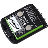 thumbnail of Akku für Avaya DECT D3 mobile  (mit Gehäuse)