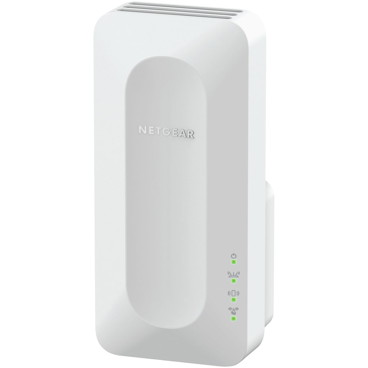 NETGEAR WL-Mesh Extender EAX12-100PES RAX1600