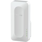 thumbnail of NETGEAR WL-Mesh Extender EAX12-100PES RAX1600