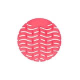 thumbnail of Filtro Urinol Ambientador Wc - Maçã