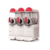 thumbnail of Granizadora EASY NG10-3 de Ugolini