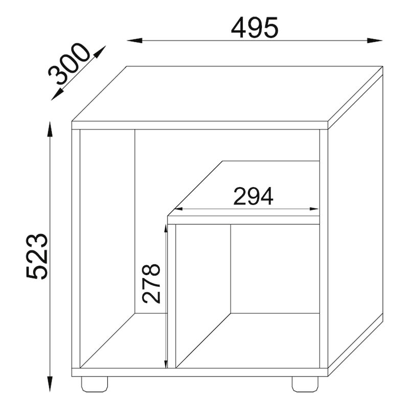 mobile_image