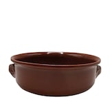 thumbnail of Tegame in Terracotta CM.24