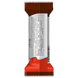 thumbnail of Kinder Happy Hippo Cacao 28 x 20,7 g (580 g)