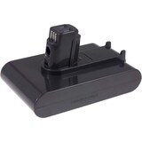 thumbnail of Akku für Dyson DC31 Animalpro / Typ 917083-07