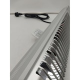 thumbnail of Vega Infrarot-Heizstrahler Sahara 1500W Fernbedienung Goldröhre App-Steuerung