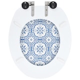 thumbnail of Helloshop26 - Sedile WC in MDF con coperchio a chiusura ammortizzata finitura porcellana 02_0002904