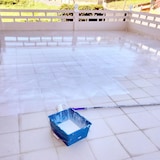 thumbnail of Pare-vapeur bi-composant (3+1kg) - Primaire d'étanchéité qui améliore l'adhérence sur une variété de matériaux et scelle contre l'humidité résiduelle