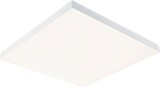 thumbnail of Paulmann LED Panel Velora Rainbow dynamicRGBW   eckig 450x450mm  19W 1690lm RGB+ Weiß dimmbar 79905