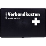 thumbnail of SÖHNGEN® Verbandkasten nach DIN 13157 Ausführung: Norm
