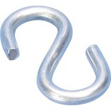 thumbnail of Erico Haken P1 S50EG 591590