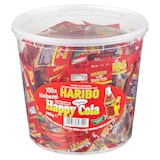 thumbnail of HARIBO Happy Cola (980 g)