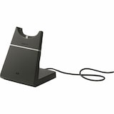 thumbnail of Jabra Evolve 75 Tisch-Ladestation mit USB-A [14207-40]
