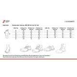 thumbnail of Sicherheitsstiefel S3 Nitras Basic Step Mid W Winterstiefel | Gr. 45 | Vollleder