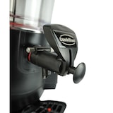 thumbnail of Warme chocolademelkdispenser 10L