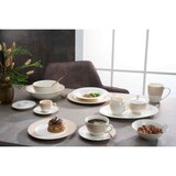 thumbnail of Ritzenhoff & Breker Geo Tafelservice 12-teilig