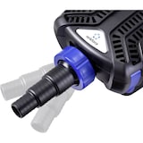 thumbnail of Renkforce RF-4605400 Bachlaufpumpe 14000 l/h