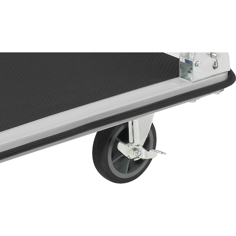 mobile_image