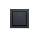 thumbnail of Eltako Funk-1-Kanal-Taster F1T55E-am 30055722