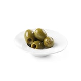 thumbnail of Coupelle Tapas Plato - 6 stuks, HENDI, 6 u., Ø100x(H)25mm