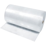 thumbnail of Raadhuis luchtkussenfolie rol 120 cm x 100 meter