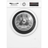 thumbnail of Lavadora Bosch WUU28T63ES 8kg 1400 Blanca A