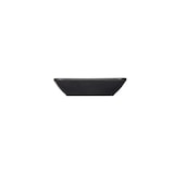 thumbnail of IDFine Reckless Quadro Rectangular Platter 18 cm ( 12 Stück