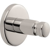 thumbnail of tesa Handtuchhaken SMOOZ 40318-00000-00