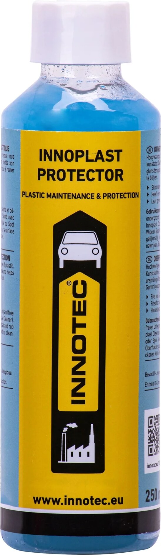 mobile_image