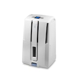 thumbnail of DeLonghi DD230P 7 l 51 dB 540 W Grau