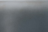 thumbnail of Barhocker HWC-L76, Barstuhl Tresenhocker, Industrial Massiv-Holz MVG-zertifiziert, natur mit Metall-Optik
