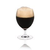 thumbnail of RONA Ale Bierglas 57 cl 6 Stück