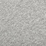 thumbnail of vidaXL Tapijttegels 20 st 5 m² 50x50 cm lichtgrijs