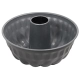 thumbnail of Contacto Bundform/Rodonform