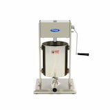 thumbnail of Churrera - 10 L - 4 formas de churro - 2 velocidades