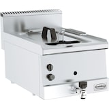 thumbnail of Base 600 Frituurpan Gas, 1 x 8L