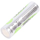 thumbnail of Ansmann Solar Mignon / AA Green 2er Pack perfekt für Solarleuchten