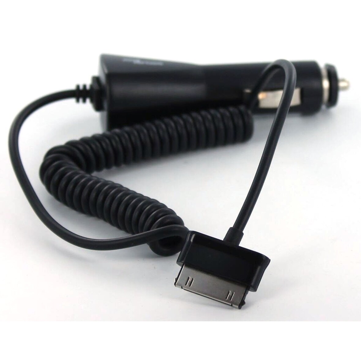 KFZ Ladekabel kompatibel mit Samsung