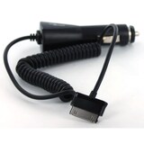 thumbnail of KFZ Ladekabel kompatibel mit Samsung